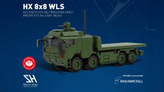 rheinmetall-hx2