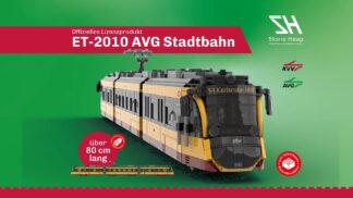 et2010-titel