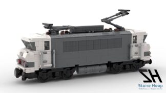 ns1600-railadventure-www-stone-heap-com