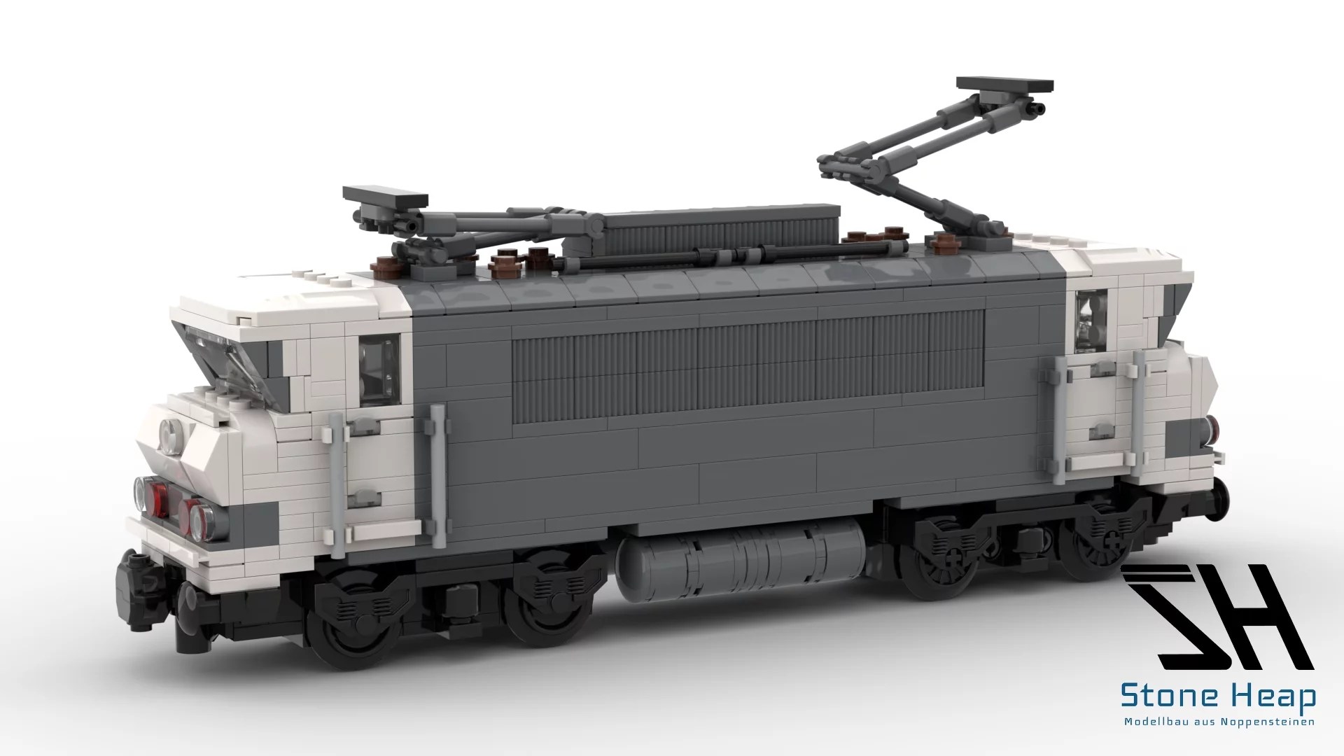ns1600-railadventure-www-stone-heap-com