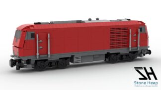 er20-oebb-www-stone-heap-com