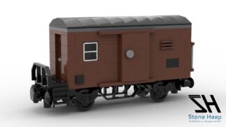 gueterzugbegleitwagen-zweiachs-braun-www-stone-heap-com