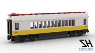 db-et403-lh-grossraumwagen-www-stone-heap-com