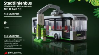 linienbus_halle_e_citaro_titelbild