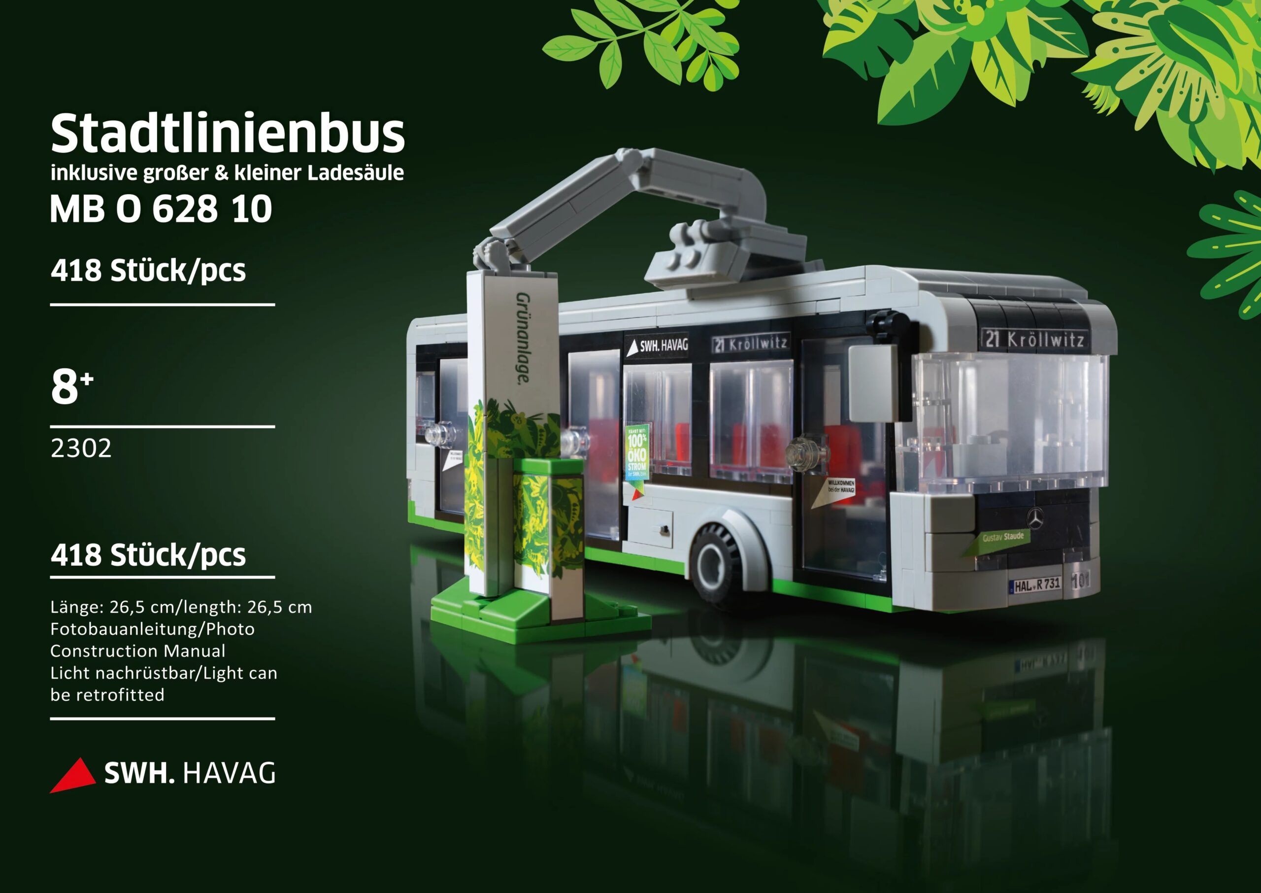 linienbus_halle_e_citaro_titelbild