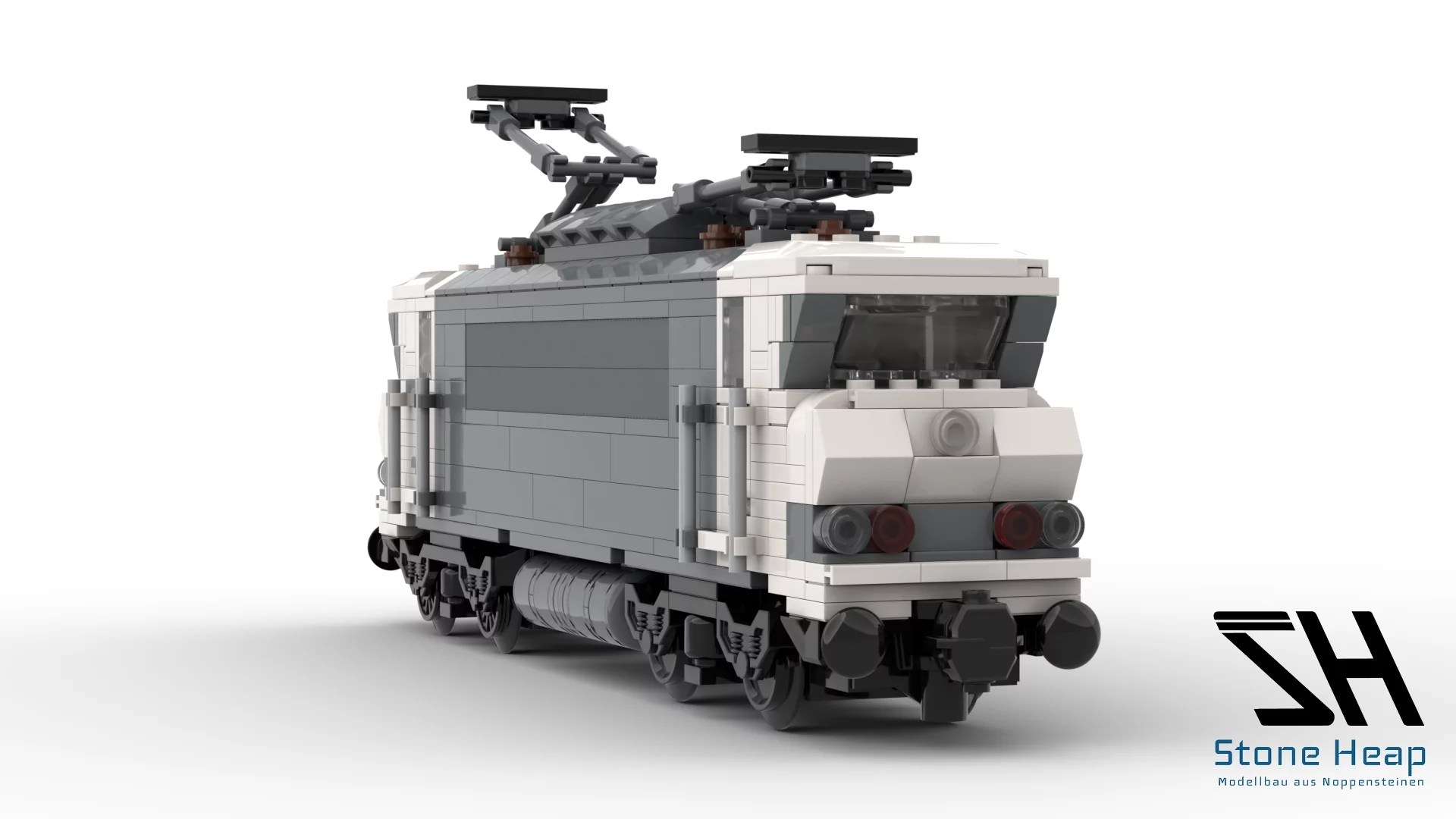 ns1600-railadventure2-www-stone-heap-com