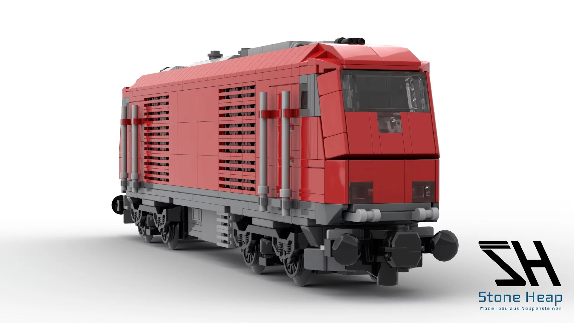 er20-oebb_2-www-stone-heap-com