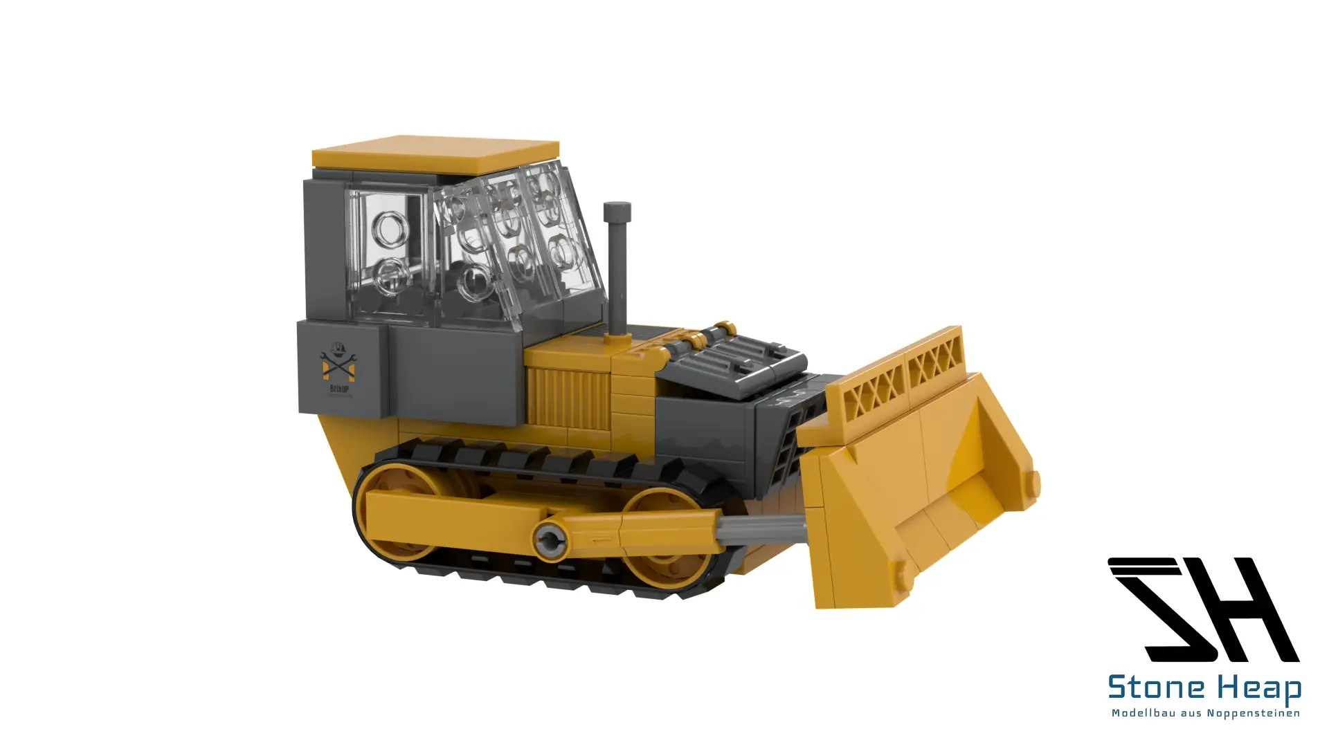 planierraupe_4-www-stone-heap-com