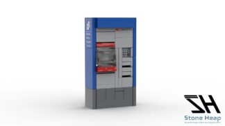 fahrkartenautomat_sbb_finalcopy-www-stone-heap-com