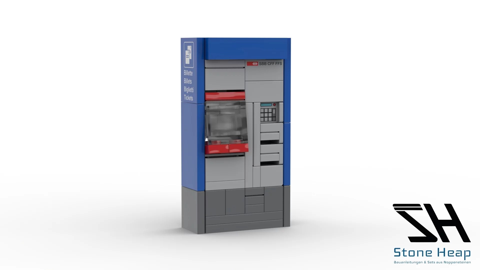 fahrkartenautomat_sbb_finalcopy-www-stone-heap-com