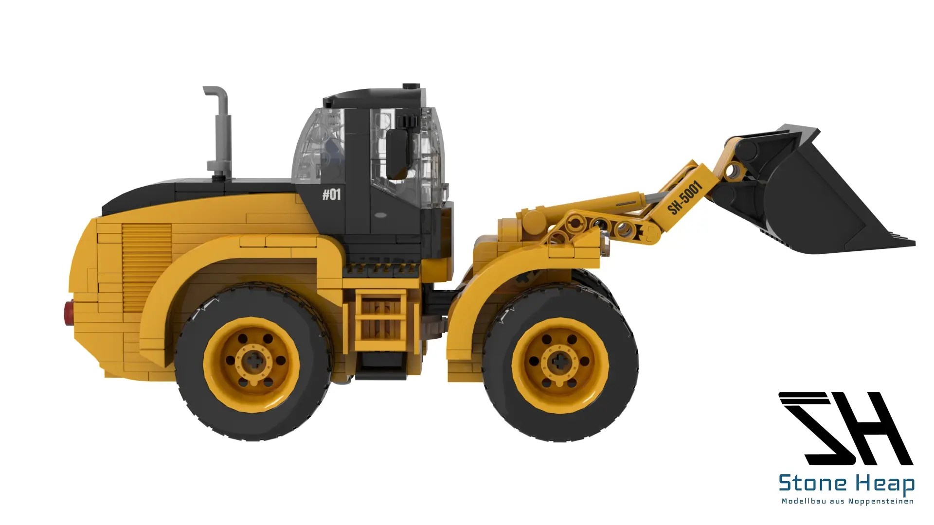 sh-5001-radlader_4-www-stone-heap-com