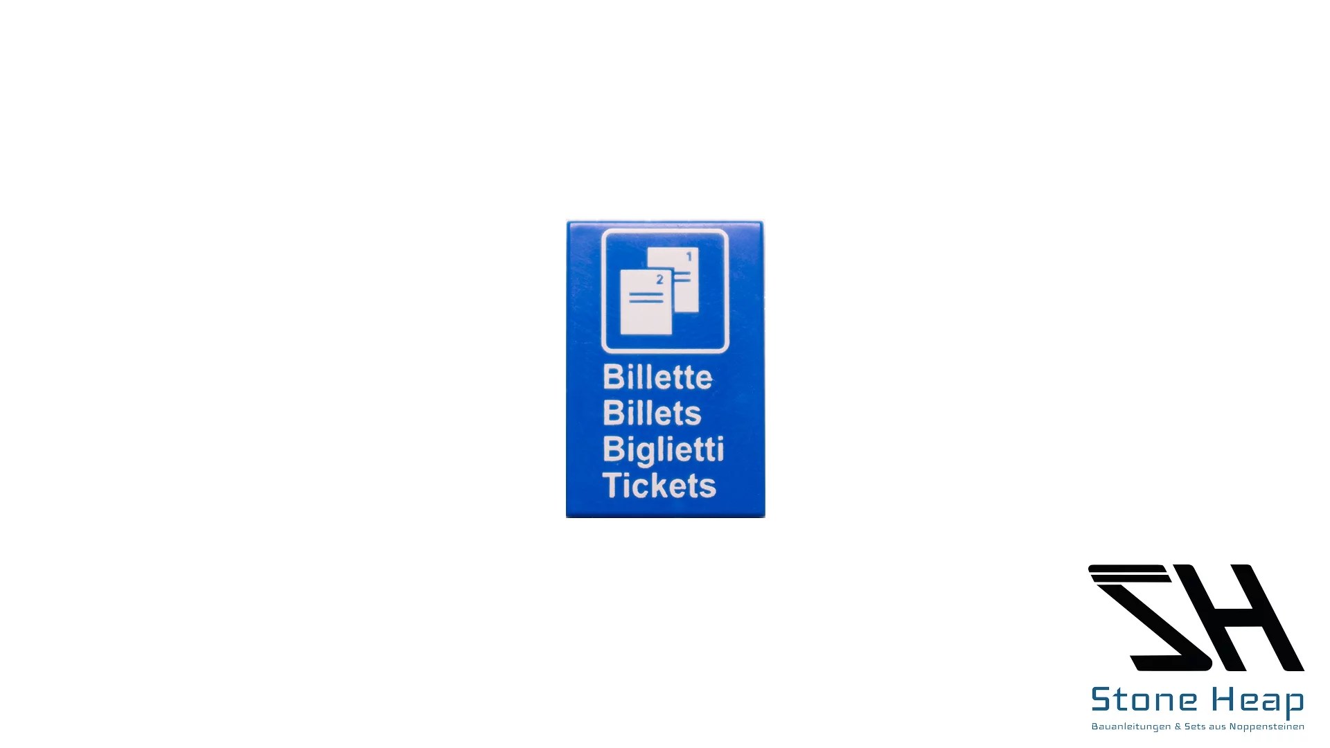 sbb-billets-print-1-www-stone-heap-com