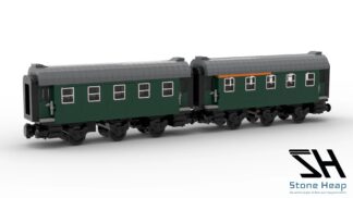 umbauwagen3a-mit1-klasse-www-stone-heap-com