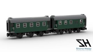 umbauwagen3a-mitpackabteil-www-stone-heap-com