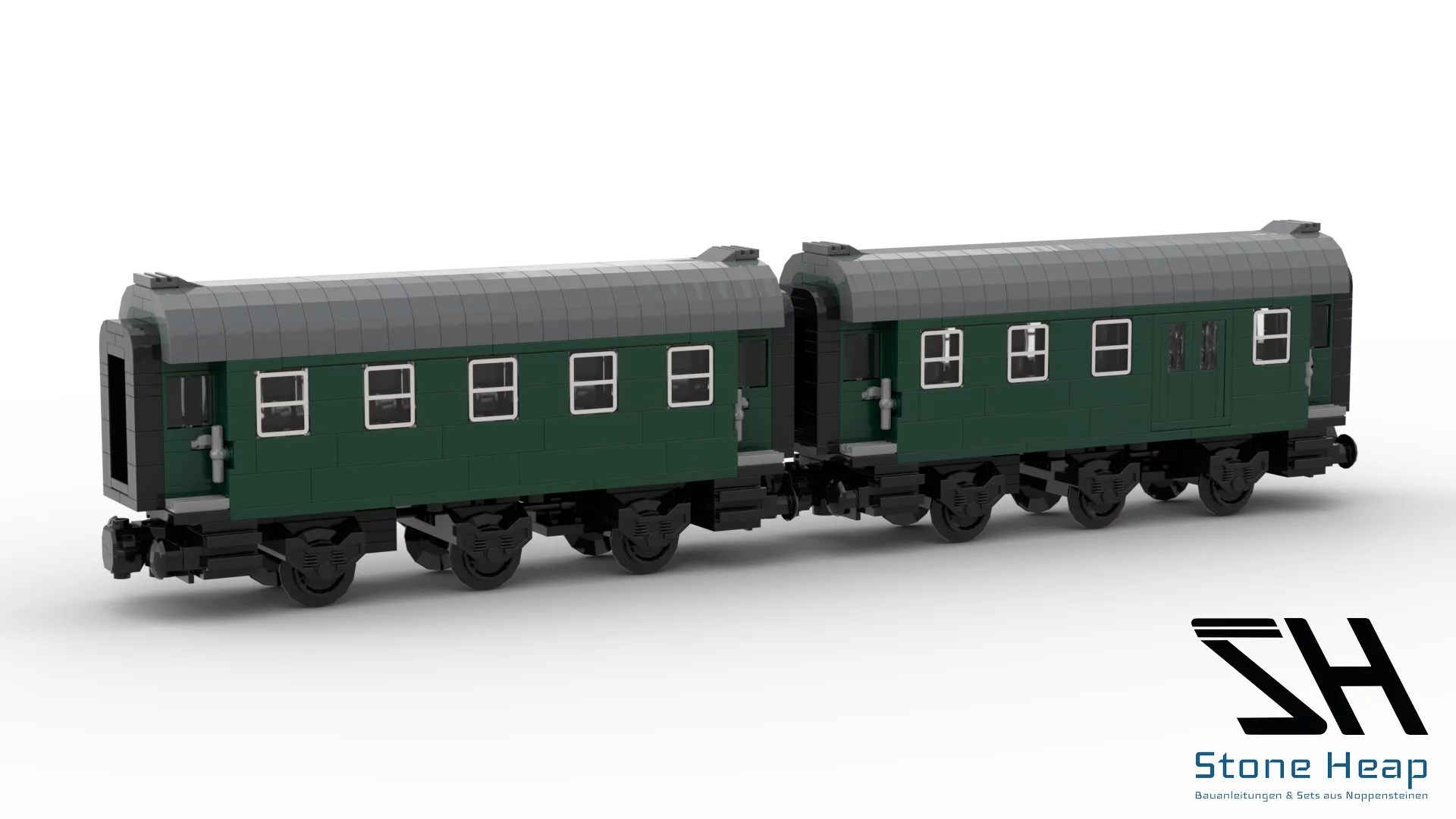 umbauwagen3a-mitpackabteil-www-stone-heap-com