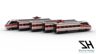 fs-etr460-zugset_3-www-stone-heap-com