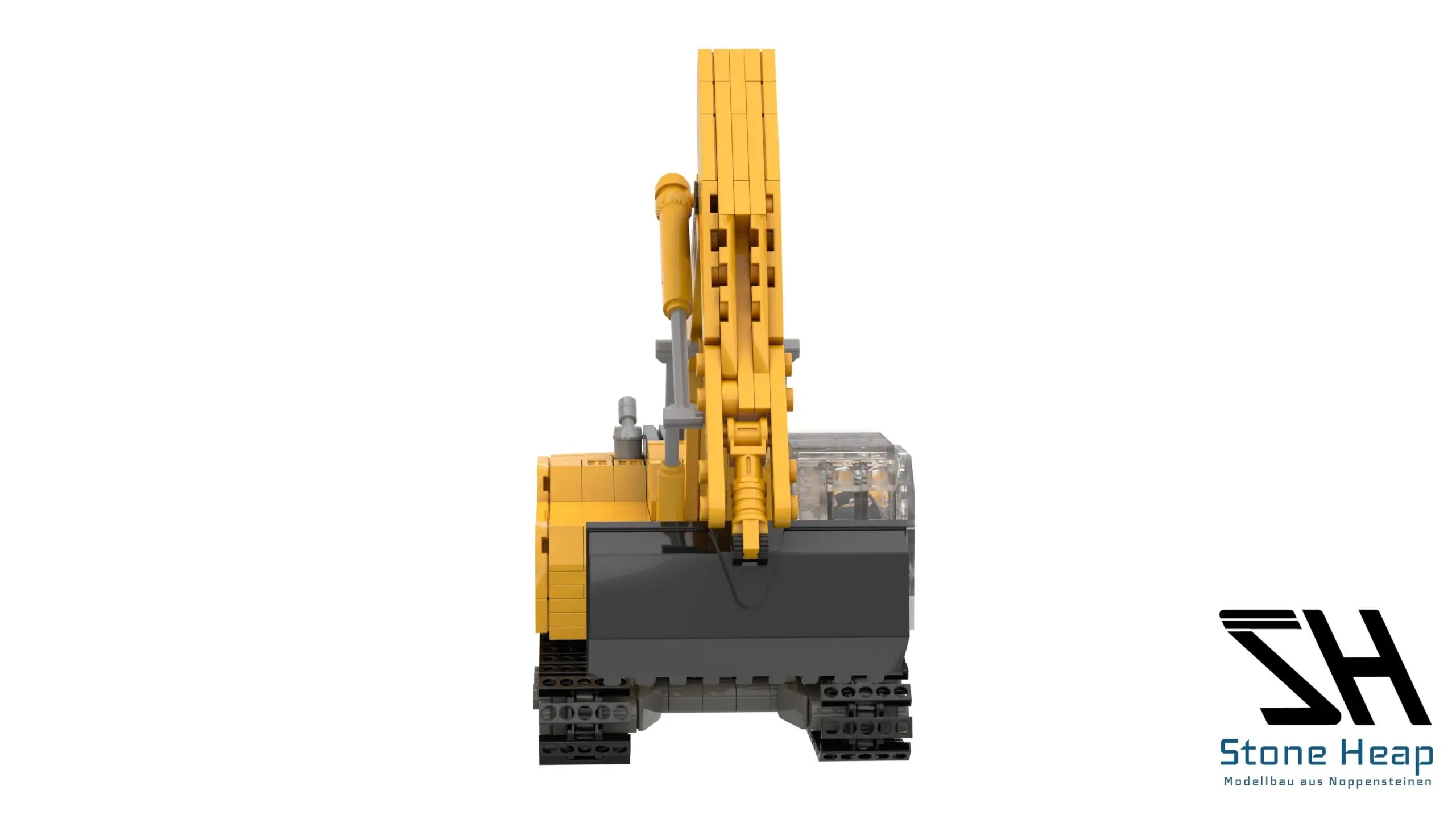 grosser-bagger_4-www-stone-heap-com