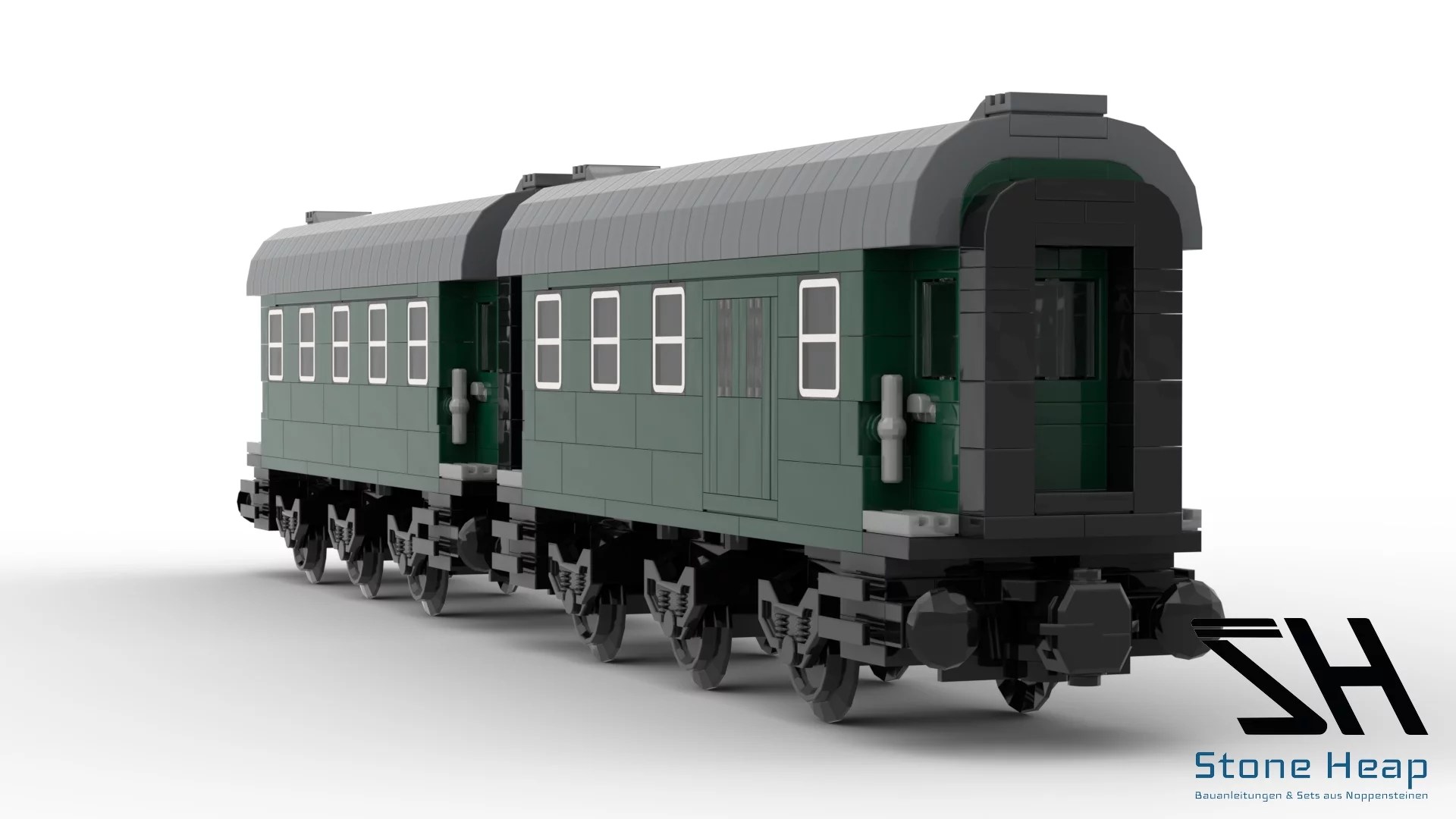 umbauwagen3a-mitpackabteil-2-www-stone-heap-com