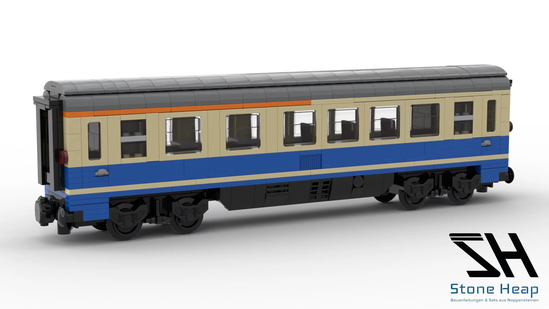 eurofima-abvmz-blaubeige_2-www-stone-heap-com
