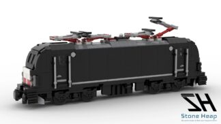 vectron-mrce-www-stone-heap-com