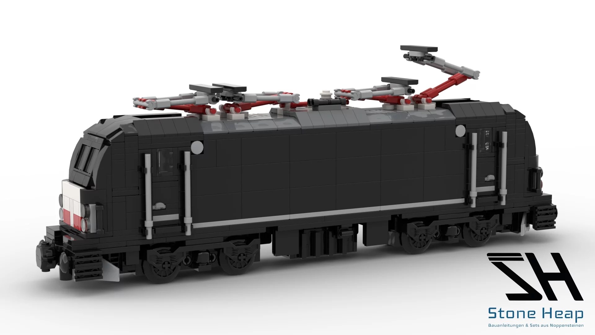 vectron-mrce-www-stone-heap-com