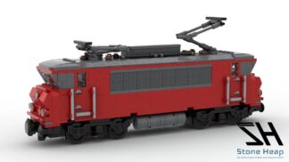 ns1600-cargo-www-stone-heap-com