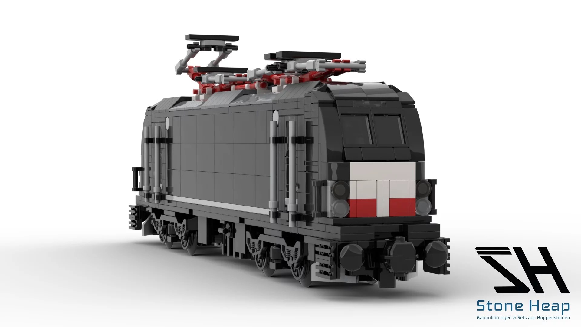 vectron-mrce2-www-stone-heap-com