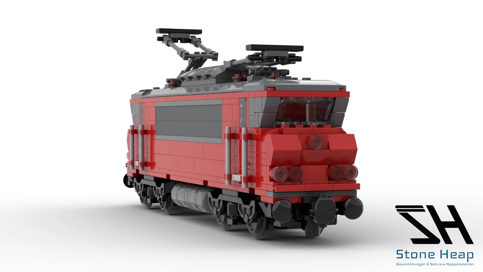 ns1600-cargo2-www-stone-heap-com