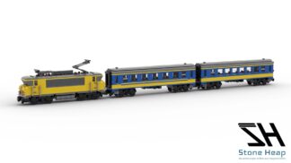 ns-1600-zugset-www-stone-heap-com