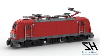 vectron-db-www-stone-heap-com