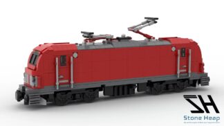 vectron-dbsrp-www-stone-heap-com