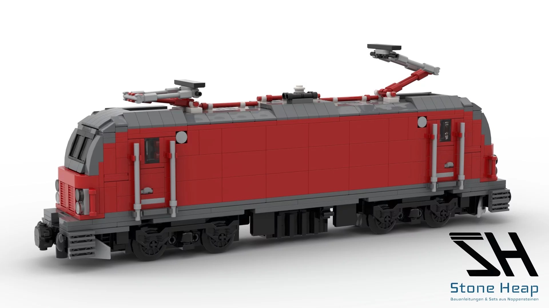 vectron-dsb-www-stone-heap-com