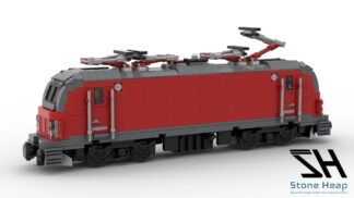 vectron-oebb-www-stone-heap-com