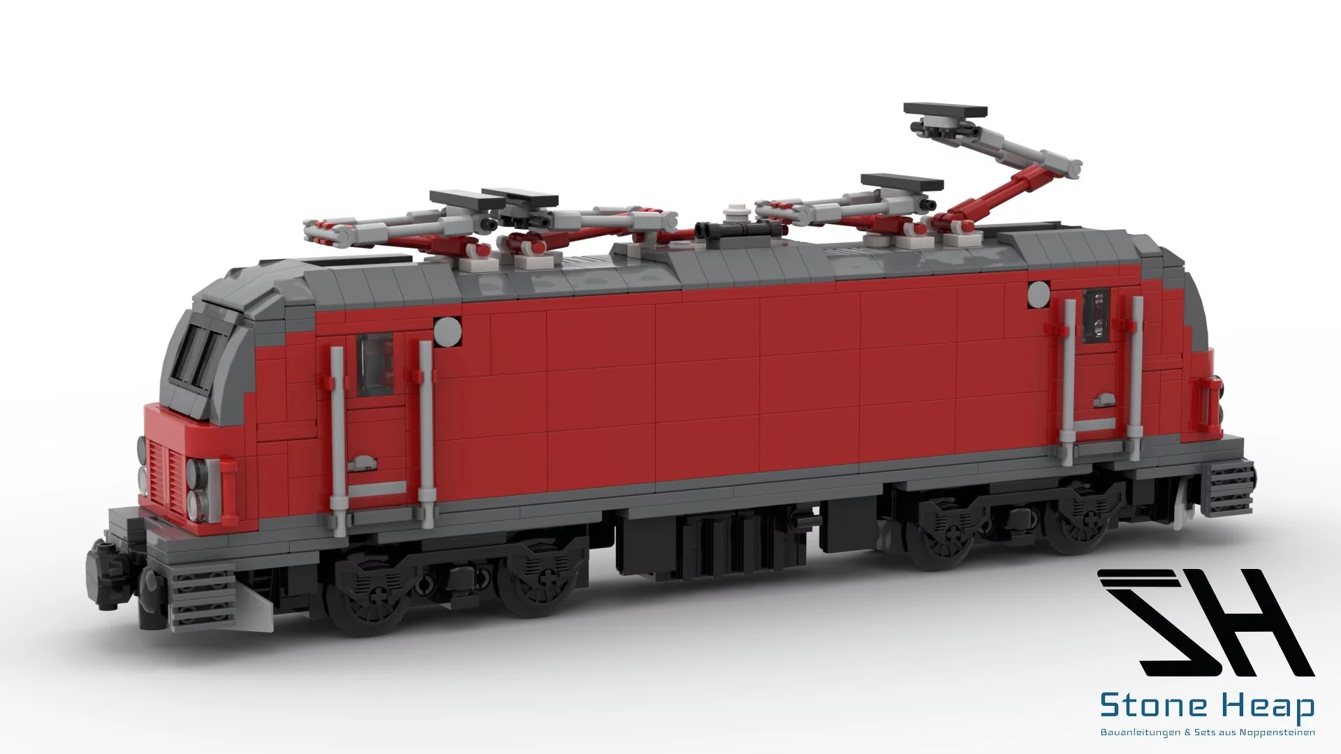 vectron-oebb-www-stone-heap-com