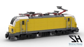vectron-regiojet-www-stone-heap-com