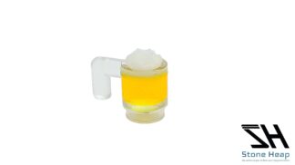 lagerbier-www-stone-heap-com