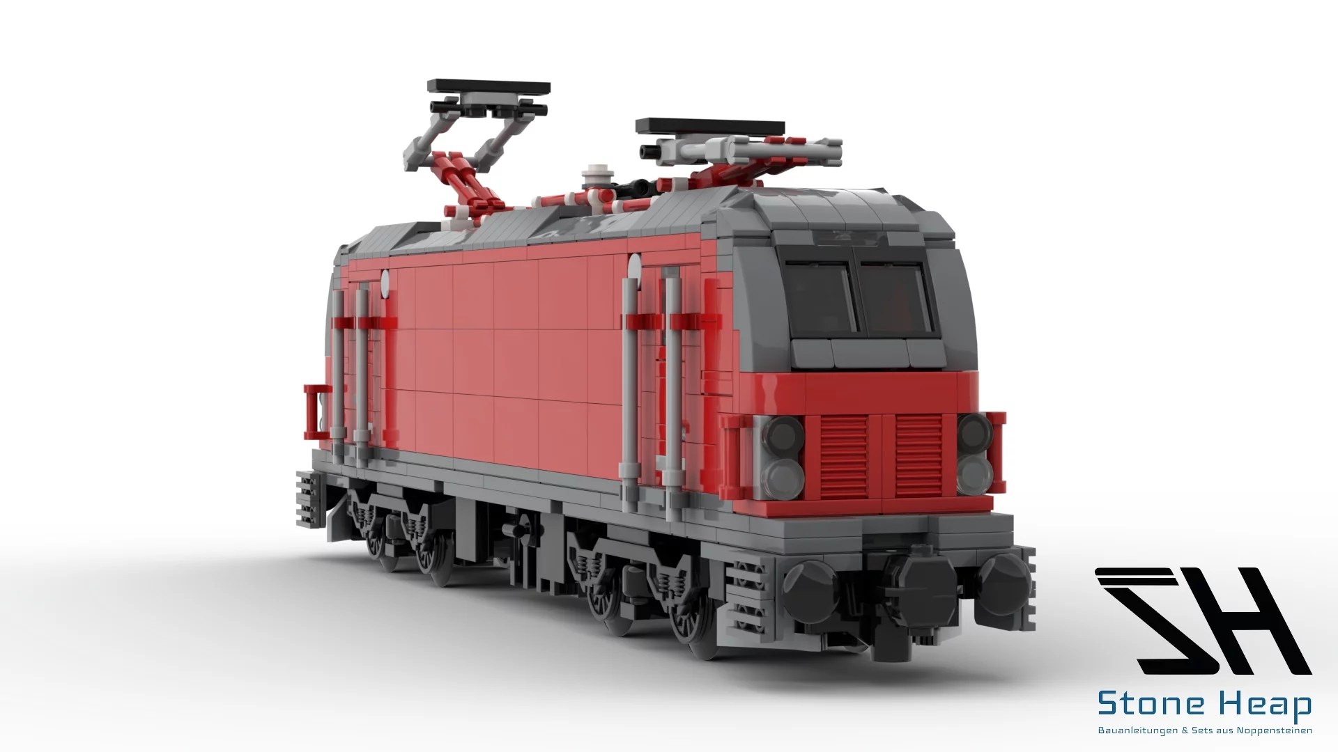 vectron-dsb2-www-stone-heap-com