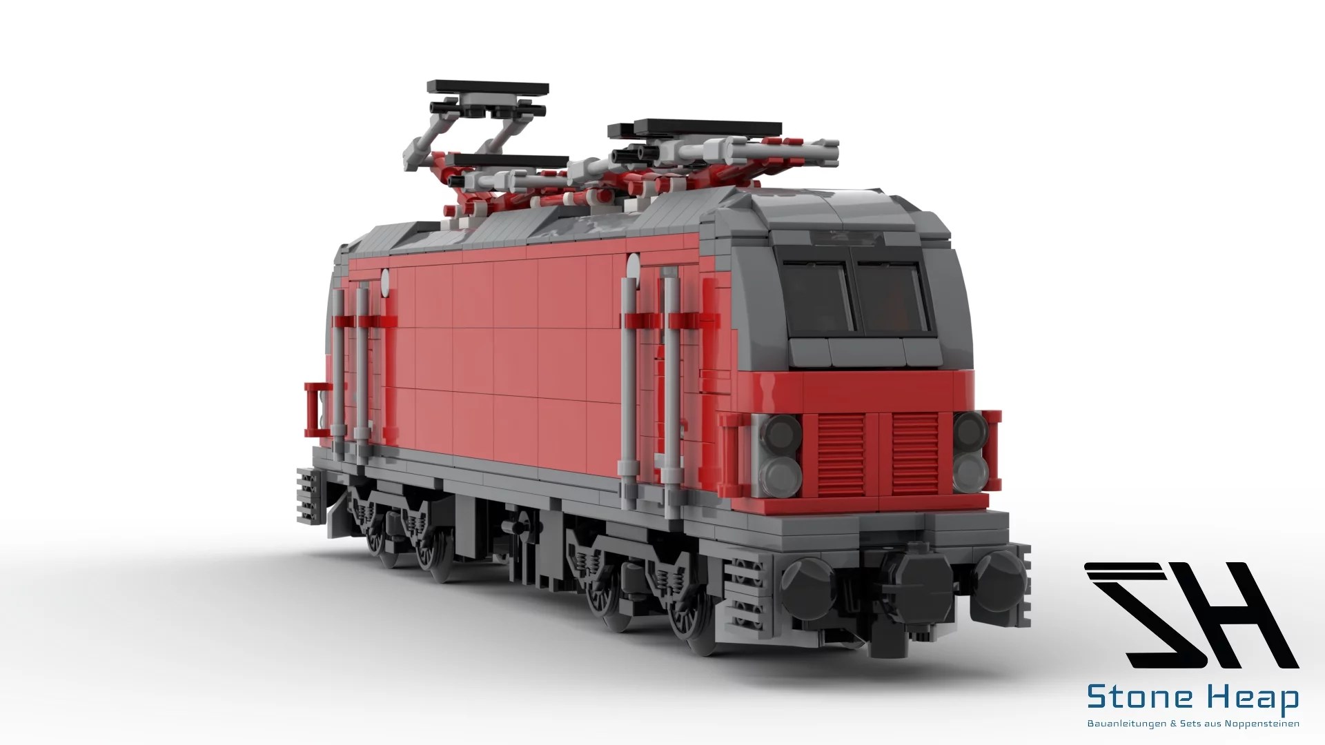 vectron-oebb2-www-stone-heap-com