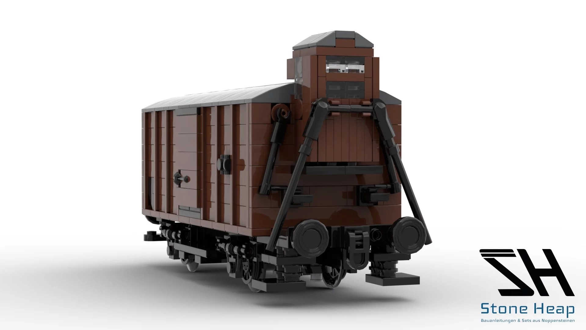 gedeckter_gueterwagen_gm_muenchen_3-www-stone-heap-com