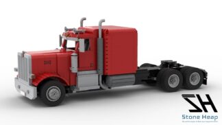 peterbilt-3-www-stone-heap-com