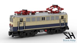 e10-rheingold-www-stone-heap-com