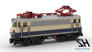 e10-12-rheingold-www-stone-heap-com