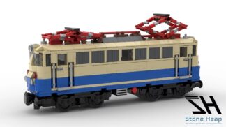 110-buegel-blaubeige-www-stone-heap-com