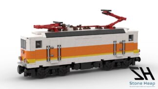 143-sbahn-www-stone-heap-com