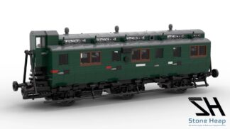 preussischer_abteilwagen_d3_pr_04_1-www-stone-heap-com