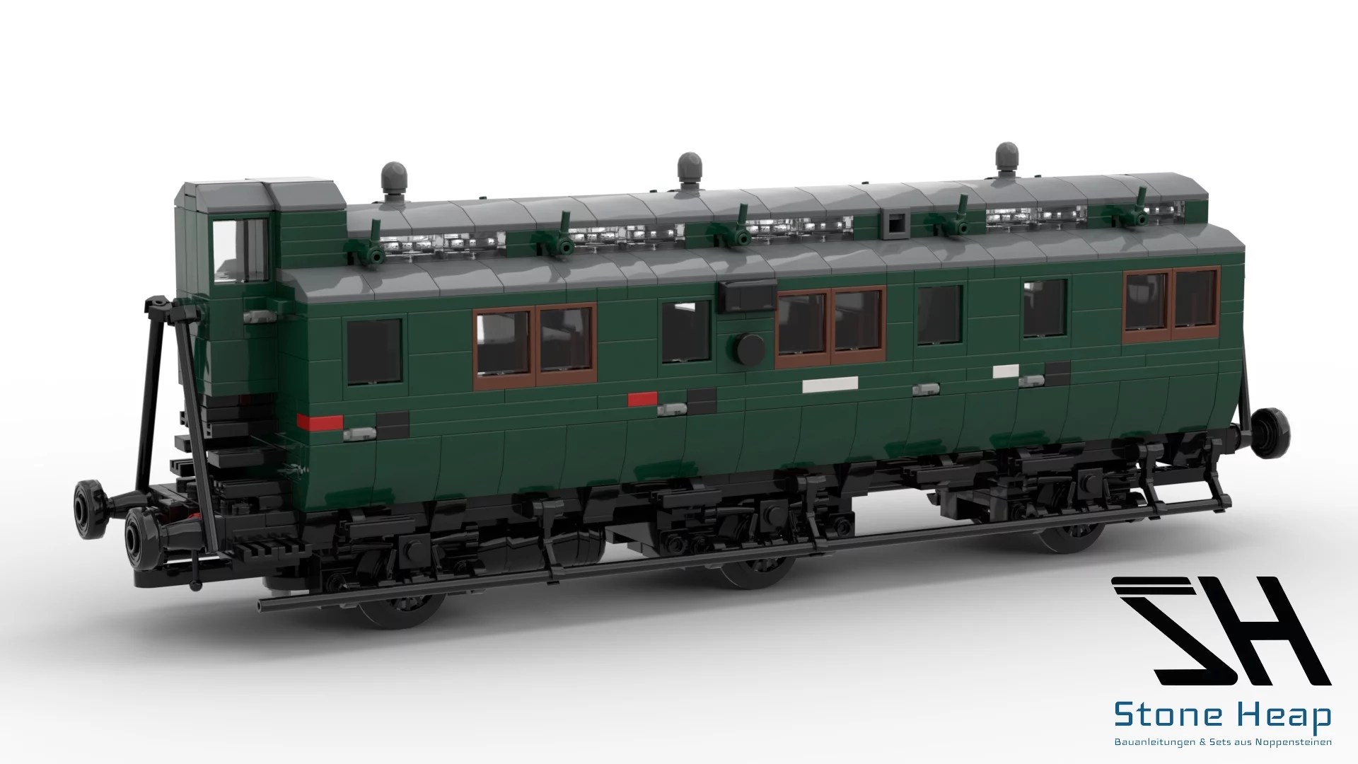 preussischer_abteilwagen_d3_pr_04_1-www-stone-heap-com