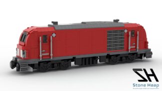 vectron-de-www-stone-heap-com