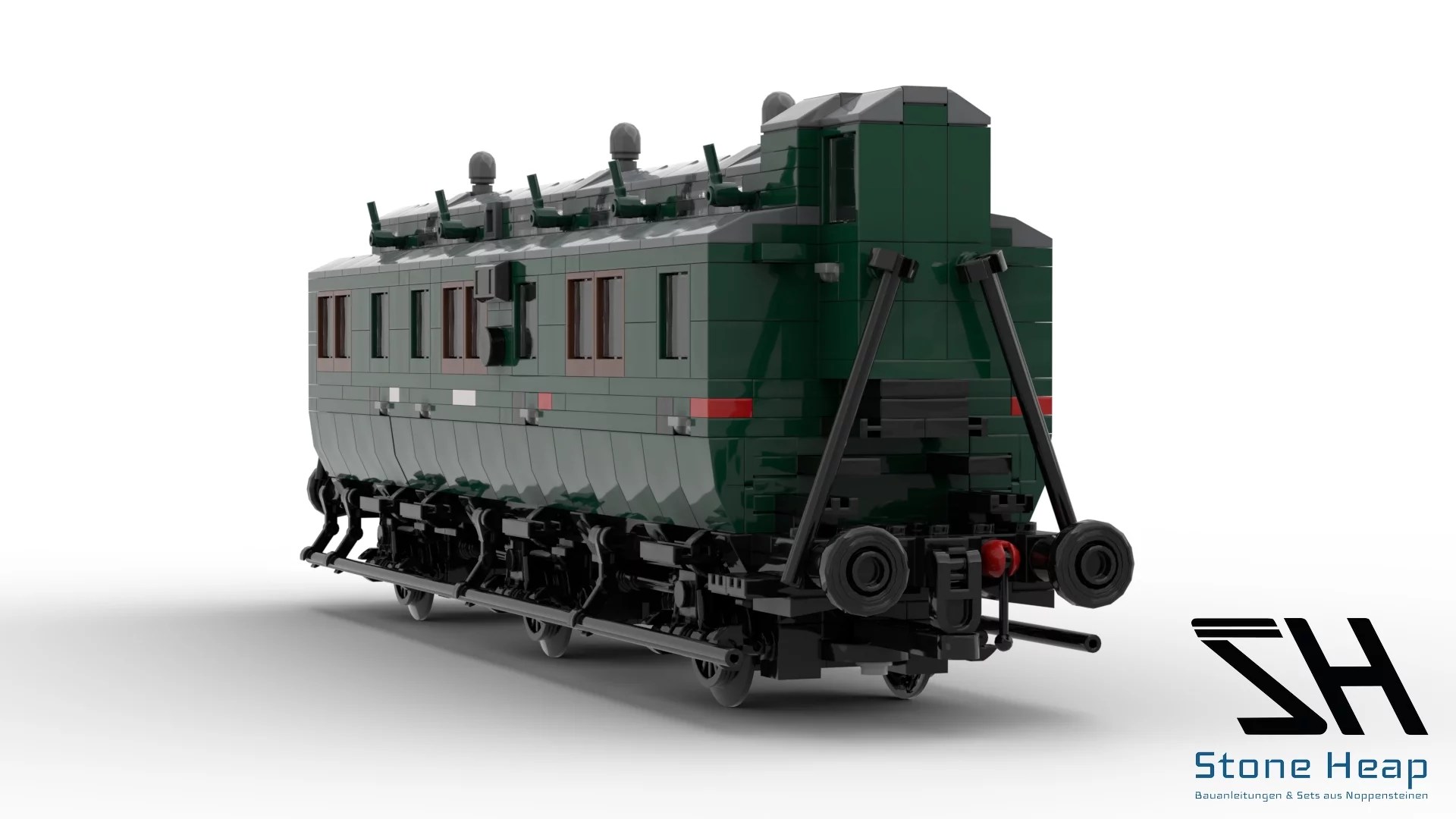 preussischer_abteilwagen_d3_pr_04_2-www-stone-heap-com