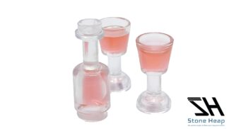 rose-wein-set-www-stone-heap-com