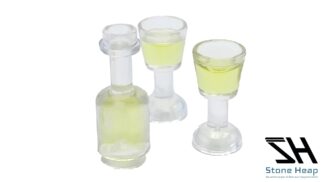 weiss-wein-set-www-stone-heap-com